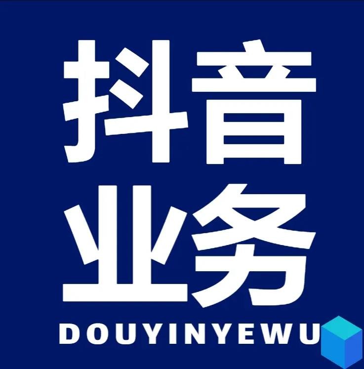 ks软件